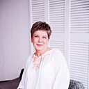 Знакомства: Валентина, 61 год, Петрозаводск