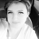 Знакомства: Анна, 37 лет, Россошь