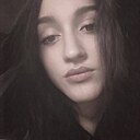 Знакомства: Andzhela, 22 года, Махачкала