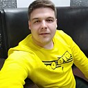 Знакомства: Александр, 33 года, Минск