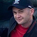 Знакомства: Артем, 39 лет, Жлобин