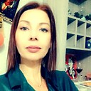 Знакомства: Анна, 50 лет, Лесозаводск