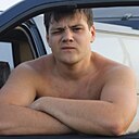 Знакомства: Tomy, 32 года, Мончегорск