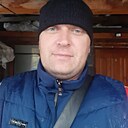 Знакомства: Александр, 36 лет, Мыски