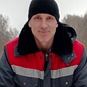 Знакомства: Роман, 34 года, Белокуриха