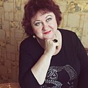 Знакомства: Марина, 64 года, Чита