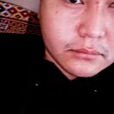 Знакомства: Буодьа, 22 года, Якутск