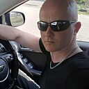 Знакомства: Александр, 38 лет, Белово