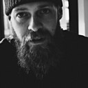 Знакомства: Viktor, 40 лет, Чита