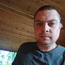 Знакомства: Владислав, 34 года, Александров