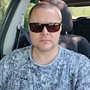 Знакомства: Дима, 39 лет, Мелеуз
