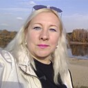 Знакомства: Татьяна, 51 год, Новосибирск