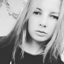 Знакомства: Виктория, 25 лет, Темрюк