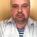 Знакомства: Алексей, 50 лет, Новороссийск