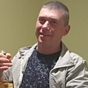 Знакомства: Сергей, 43 года, Севастополь