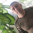 Знакомства: Виктор, 58 лет, Одесса