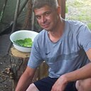 Знакомства: Николай, 38 лет, Луганск