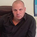 Знакомства: Константин, 41 год, Сергиев Посад