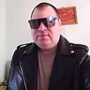 Знакомства: Евгений, 32 года, Краснозерское