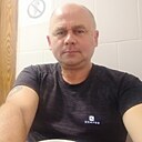 Знакомства: Сергей, 49 лет, Каменск-Шахтинский