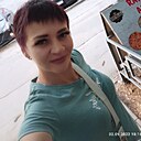 Знакомства: Анюта, 45 лет, Мыски