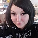 Знакомства: Ольга, 37 лет, Белогорск