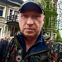 Знакомства: Андрей, 54 года, Химки