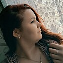 Знакомства: Татьяна, 30 лет, Бобруйск