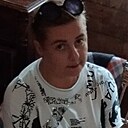 Знакомства: Злата, 48 лет, Ижевск