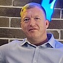 Знакомства: Дмитрий, 41 год, Орел