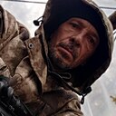 Знакомства: Алексей, 51 год, Пенза