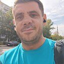 Знакомства: Александр, 43 года, Щёлково