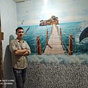 Знакомства: Жека, 48 лет, Костанай