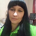 Знакомства: Ирина, 47 лет, Курск