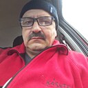 Знакомства: Ааа, 54 года, Коломыя