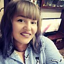 Знакомства: Ольга, 38 лет, Калининград
