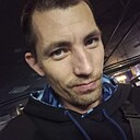Знакомства: Сергей, 43 года, Омск