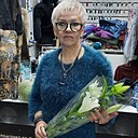 Знакомства: Анжелика, 55 лет, Новосибирск
