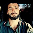 Знакомства: Руслан, 32 года, Михайловск (Ставропольский Край)