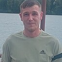 Знакомства: Евгений, 26 лет, Демянск