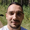 Знакомства: Сергей, 32 года, Михайловское