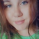 Знакомства: Юлия, 27 лет, Троицкий