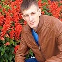 Знакомства: Александр, 39 лет, Нижний Тагил