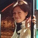 Знакомства: Ксения, 47 лет, Севастополь