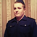 Знакомства: Михаил, 28 лет, Димитровград