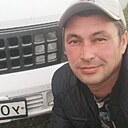 Знакомства: Руслан, 40 лет, Кумертау