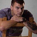 Знакомства: Владимир, 25 лет, Нижняя Салда