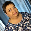 Знакомства: Светлана, 46 лет, Оренбург
