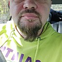 Знакомства: Дмитрий, 44 года, Куровское