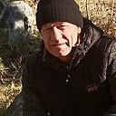 Знакомства: Алек, 61 год, Астана